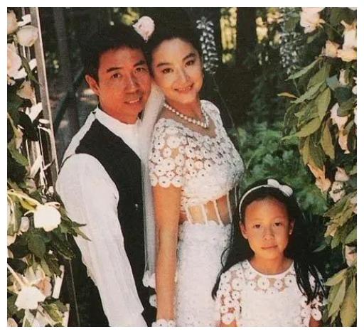 林青霞个子多高,林青霞个子多高体重