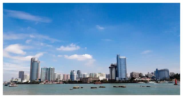 中国城市等级排名_2020年中国城市等级排名!辽阳、本溪、阜新、朝阳、(2)