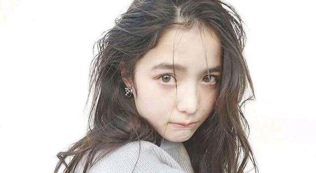 心情不好的说说带图片委屈女生累的心情说说配图精选13条