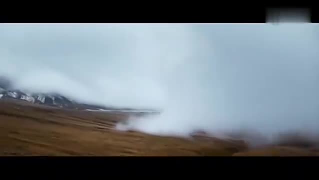 全新一代保时捷911 动态展示