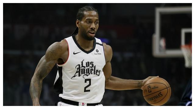 跟着NBA联赛的推广,人们关于其间的球员也有了一个分级