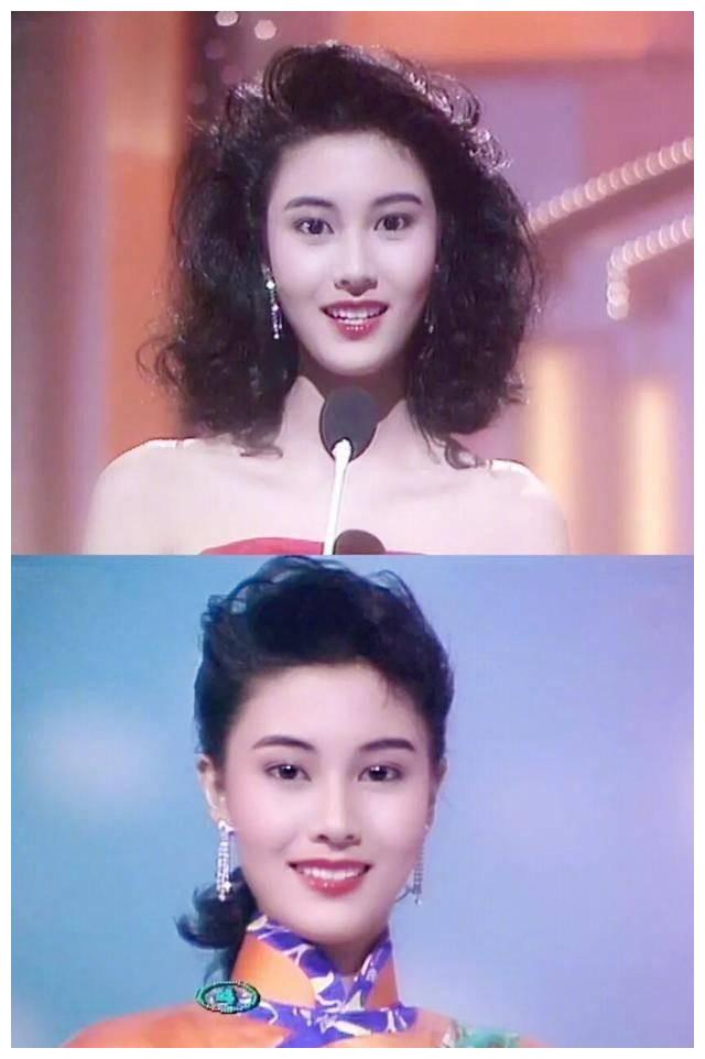 30fb-ixeeirz1196097.jpg