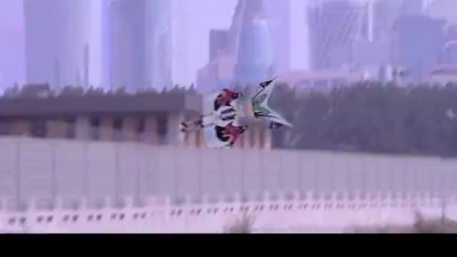 风筝电视剧图 2b3e-iyaiihk6827333.png