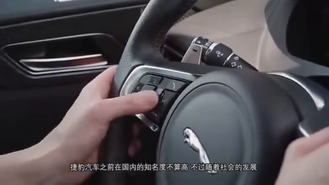 视频：买奥迪A6不如买它，顶配42万媲美5系，低配降至22万比奔驰良心