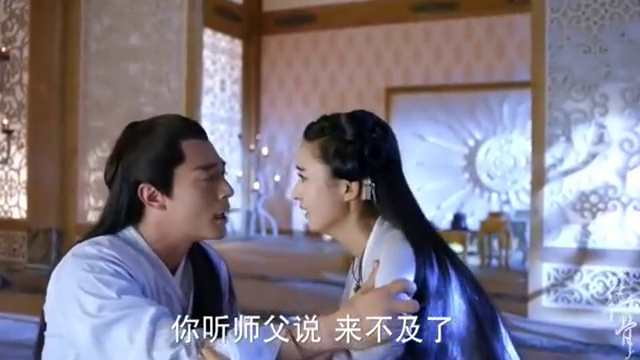 卜元鼎 新浪(移动端)