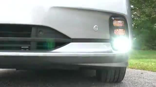 2021款本田奥德赛实车展示，放倒后排座椅，才知道有多人性化！