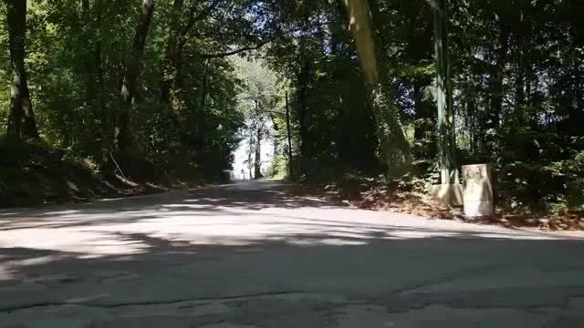 全新宝马z4跑车的发动机的整体展示