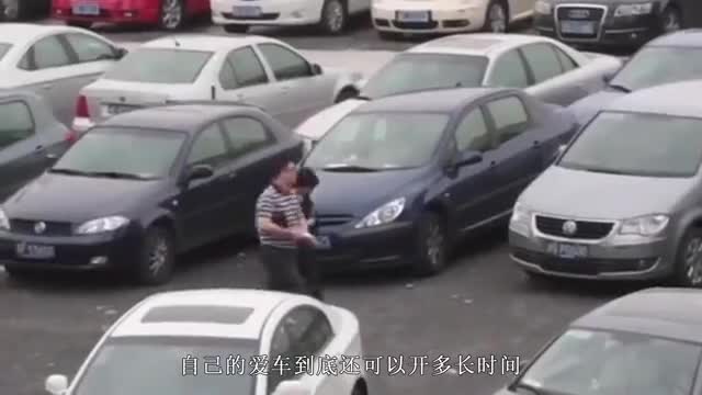 国六还未完全普及，国七已在路上，车企哭诉：完全跟不上节奏！