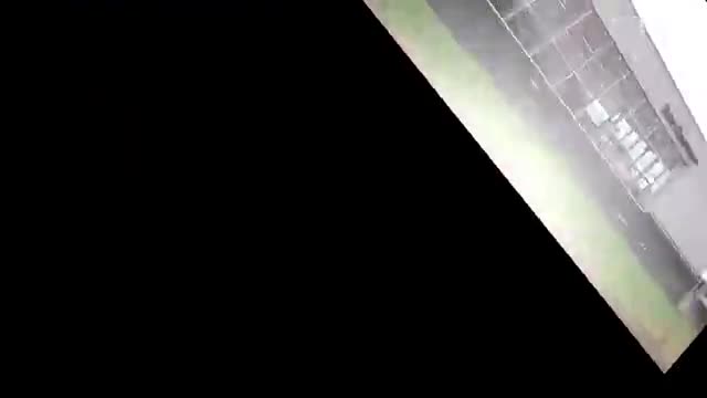 全新奥迪RS4外观内饰细节展示！