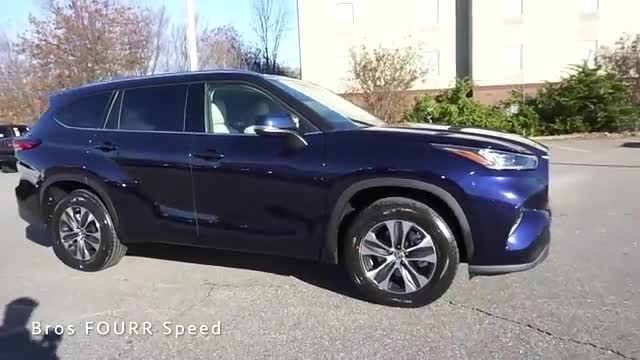 尾部外观实拍分析，2020款丰田Hig