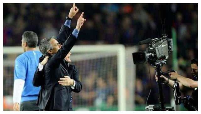 多点开花赢下强敌