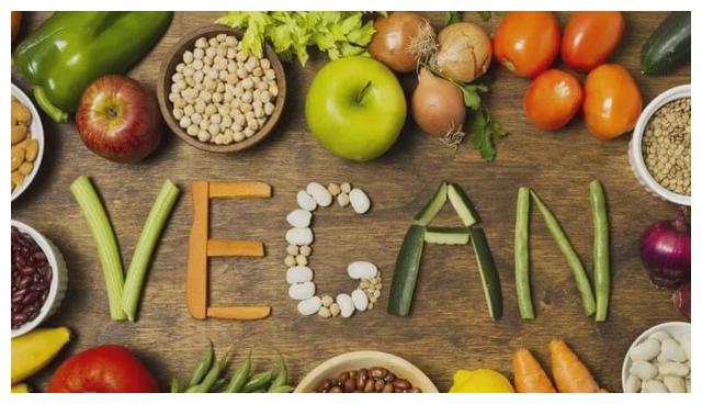 素食主义视频英文版 ed8f-kakmcxe4276571.jpg