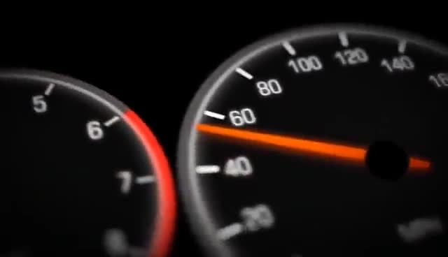 海外豪车实拍，宾利BentaygaHybrid