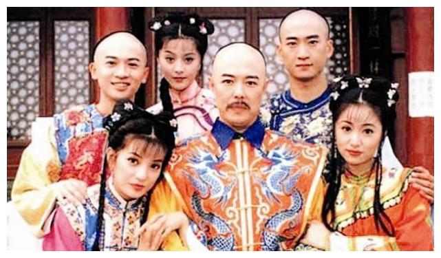 老版还珠格格在哪儿拍摄的 be67-iwasyeh7484625.jpg