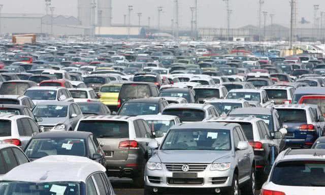 为何国六车不好卖？车主：不是没钱了，而是有这三大原因阻碍