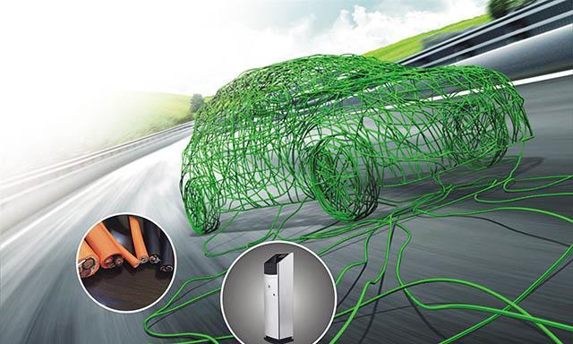 2018-2019电动汽车补贴，知识介绍