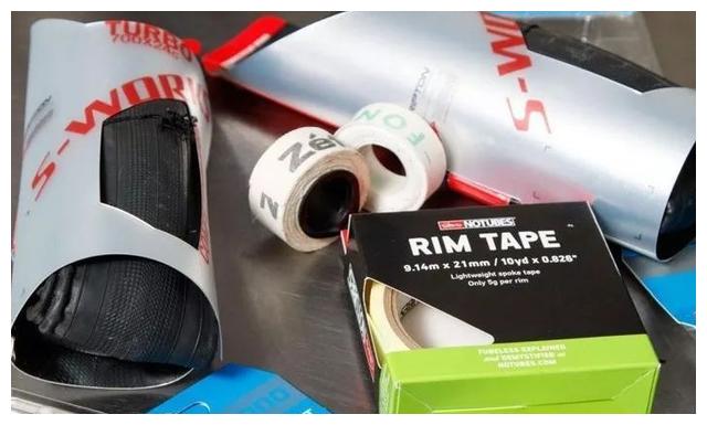 保养不如换新？有钱我早这么干了