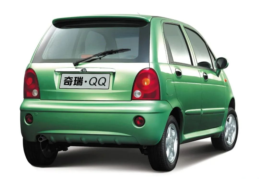 新浪汽车