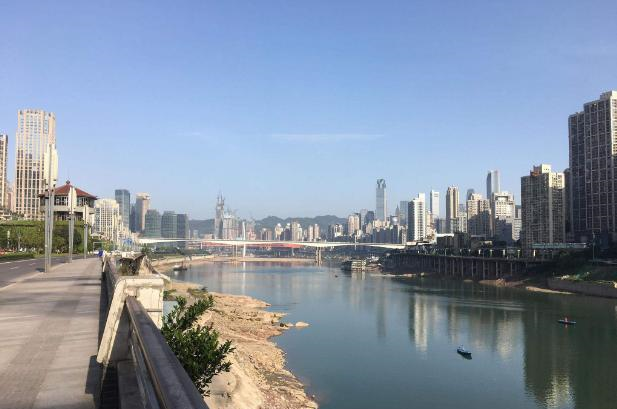 中国人口排行_外媒预测:中国人口将在2100年降至10亿以下,人口排名将全球第三