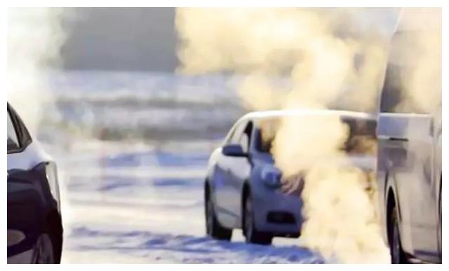 你的车没那么矫情，其实这些行为不伤车！