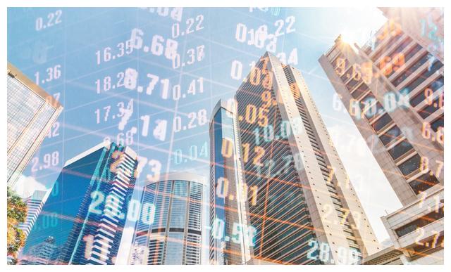 全国有6亿人买不起房,还有8亿人能买得起房