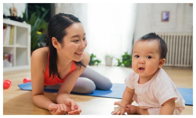 多少斤算胖宝宝 dd83-kakmcxe4214849.jpg