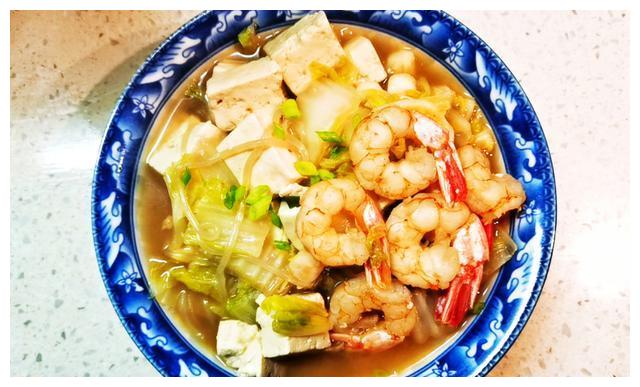 炖豆腐最好吃的做法简单的 0946-kcaeqzx3873302.jpg