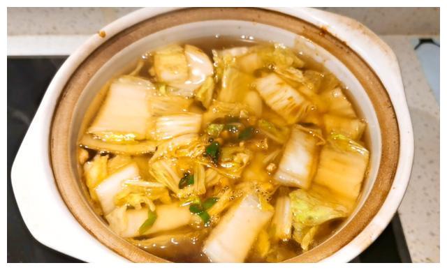 炖豆腐最好吃的做法 3047-kcaeqzx3875138.jpg