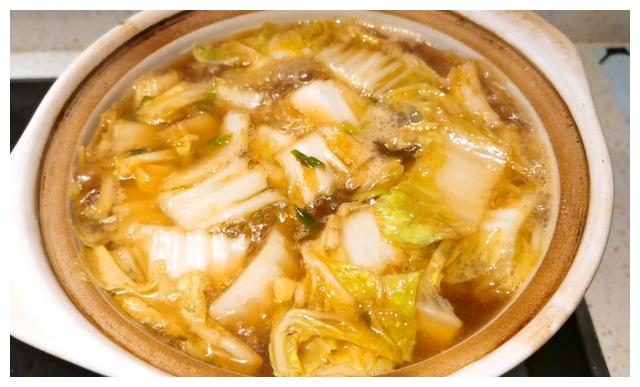 炖豆腐最好吃的做法大全 9faf-kcaeqzx3876269.jpg