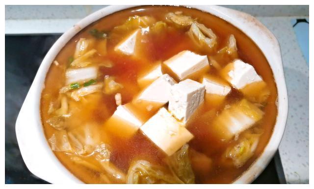 炖豆腐最好吃的做法大全 ec36-kcaeqzx3876548.jpg