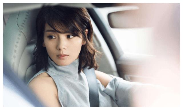 刘涛更博澄清,王珂投资半年亏12亿是谣言,本尊发言说“对不起”休闲区蓝鸢梦想 - Www.slyday.coM 刘涛更博澄清,王珂投资半年亏12亿是谣言,本尊发言说“对不起”休闲区蓝鸢梦想 - Www.slyday.coM