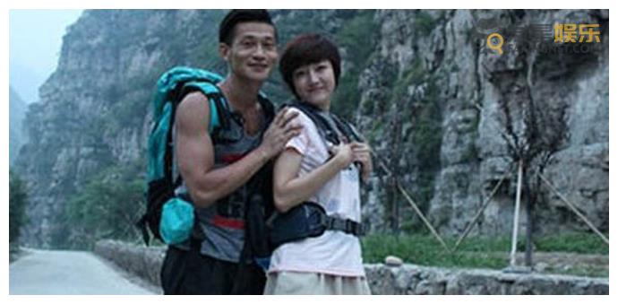 余皑磊老婆是谁,出道23年的实力派还有人问他是谁