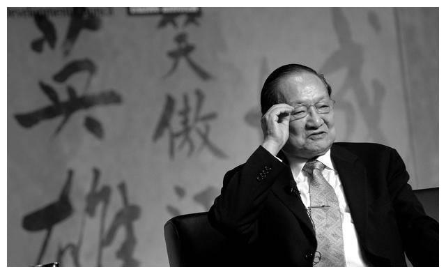 金庸唯一一部没被翻拍的作品,因对颜值要求太高,无人敢尝试!休闲区蓝鸢梦想 - Www.slyday.coM 金庸唯一一部没被翻拍的作品,因对颜值要求太高,无人敢尝试!休闲区蓝鸢梦想 - Www.slyday.coM