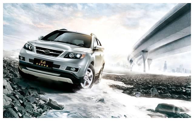 比亚迪PK特斯拉 从整车扩展到动力电池