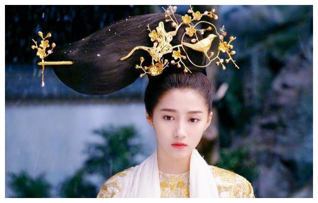 凤囚凰演员戏份时长 c531-ixreehp4624645.jpg