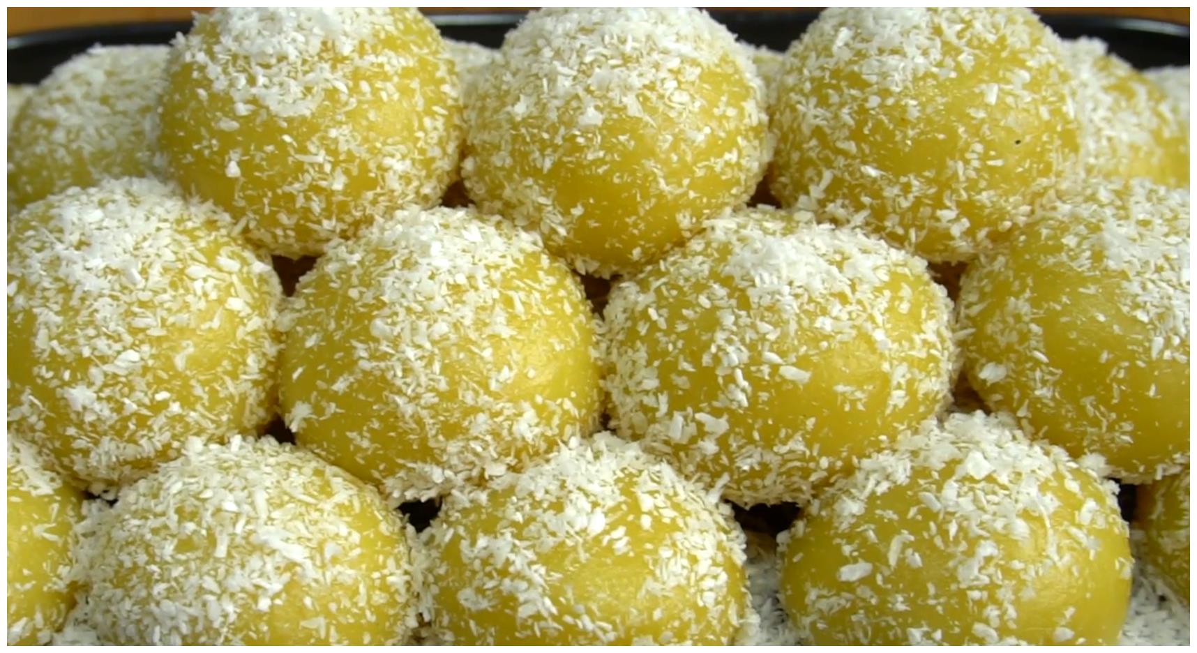 糯米丸子的做法最简单的 34ac-kavypmr1776935.jpg