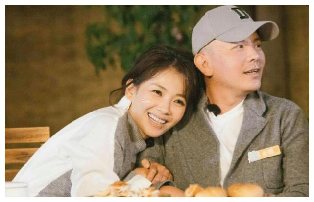 刘涛更博澄清,王珂投资半年亏12亿是谣言,本尊发言说“对不起”休闲区蓝鸢梦想 - Www.slyday.coM 刘涛更博澄清,王珂投资半年亏12亿是谣言,本尊发言说“对不起”休闲区蓝鸢梦想 - Www.slyday.coM