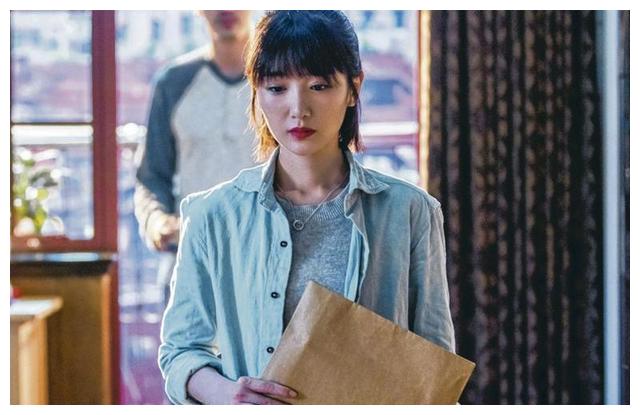 三十而已电视剧连续剧主演 6ee5-kcieywa2375471.jpg