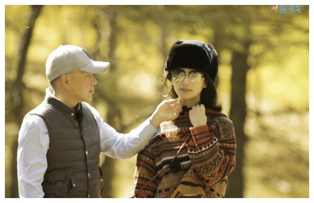 刘涛更博澄清,王珂投资半年亏12亿是谣言,本尊发言说“对不起”休闲区蓝鸢梦想 - Www.slyday.coM 刘涛更博澄清,王珂投资半年亏12亿是谣言,本尊发言说“对不起”休闲区蓝鸢梦想 - Www.slyday.coM