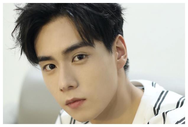 韩国最火的男明星,韩国最火的男明星排行榜