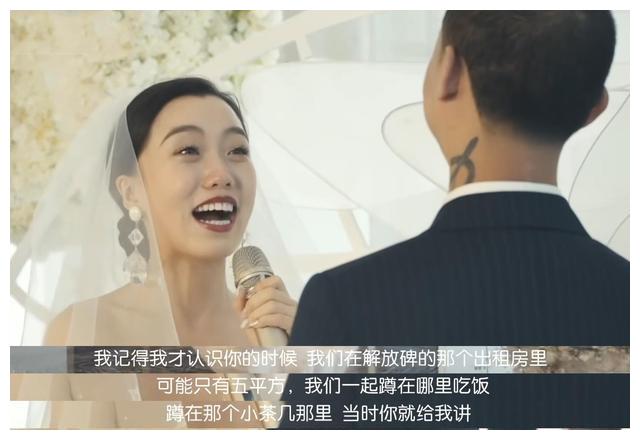 ai爱上你泰剧资源,ai爱上你泰剧资源百度网盘