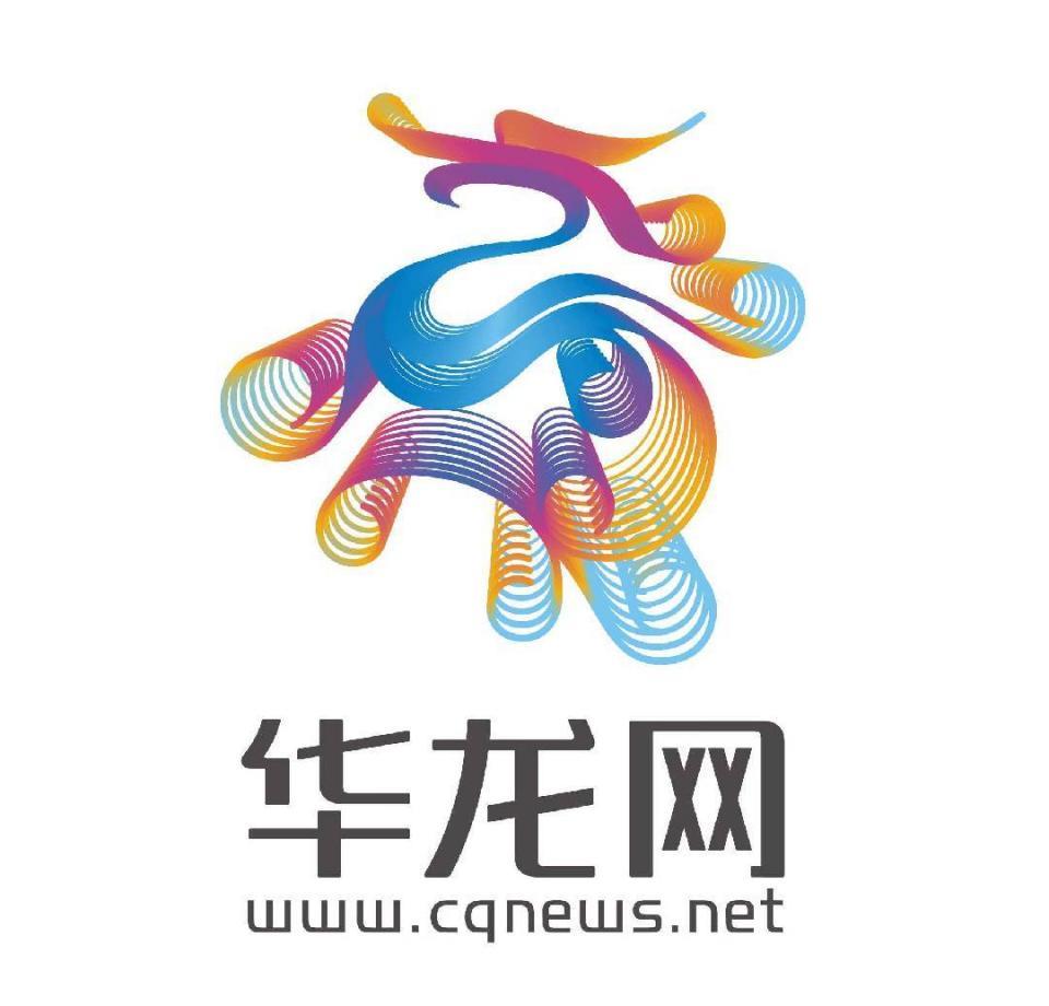 华龙网有什么投稿注意事项