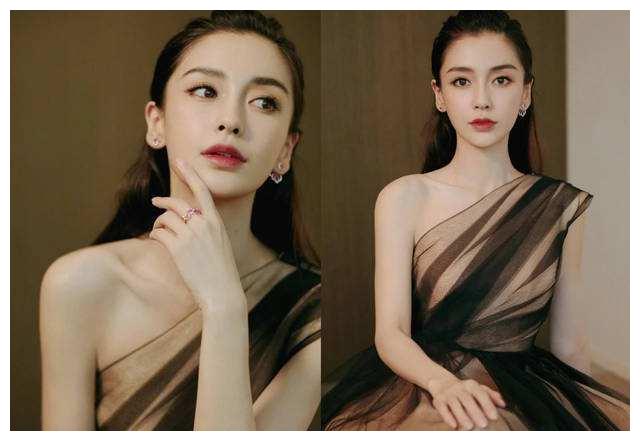 哺乳期瘦身小妙招:不克扣宝宝的营养,妈妈还能瘦出小蛮腰