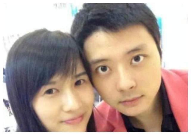 丹妹恶搞老公视频下载,丹妹恶搞老公视频下载安装