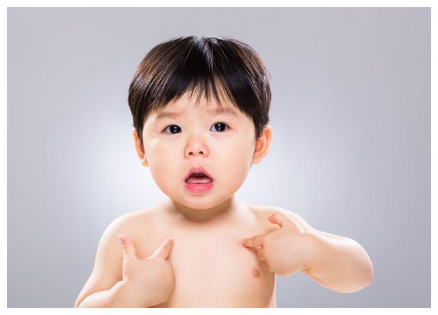 多少斤算胖宝宝 4921-kakmcxe4214639.jpg