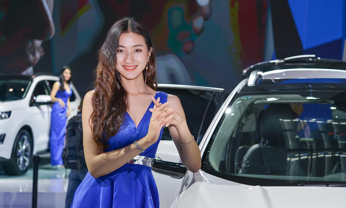 马迪克隐形车衣保养技术，为什么被称为三合一的隐形车衣保养技术