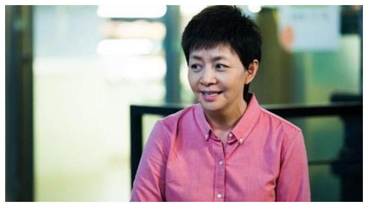 儿媳妇比儿子大7岁不讨宋丹丹喜欢的王博谷怎样嫁给巴图