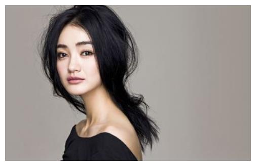 怎么才可以当明星 12f6-kakmcxe4245339.jpg