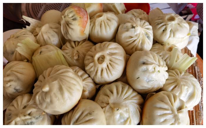 晒山东丈母娘招待女婿的饭菜,在朋友圈沸腾,网友:还招女婿吗?休闲区蓝鸢梦想 - Www.slyday.coM 晒山东丈母娘招待女婿的饭菜,在朋友圈沸腾,网友:还招女婿吗?休闲区蓝鸢梦想 - Www.slyday.coM