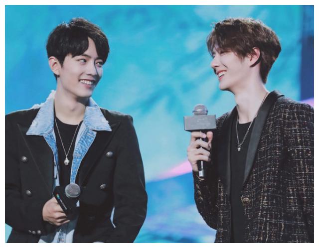 王一博赵丽颖合作新戏 46db-kfnaptu6234369.jpg